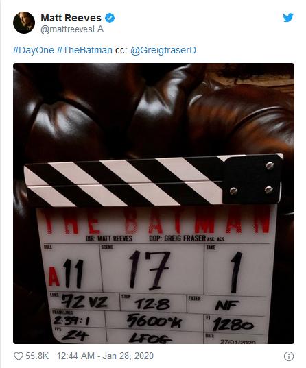 ����� ����� �� ������